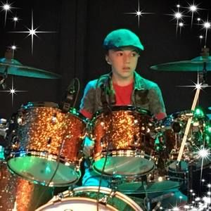 Meet your Posher, Donald